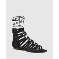 Read Wittner Reviews